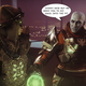Illustration for article titled Destiny 2 Has Players Grinding For Guns They Already Have, And It Sucks